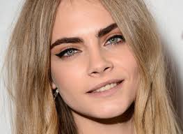 Changing your eyebrow color, whether to match your hair or create contrast, is a risky move. Is It Dangerous To Dye Your Eyebrows Quora