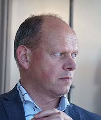 ChannelConnect Distri Summit 2018 verslag