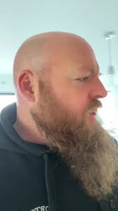 Reckless Fast Food Behaviors: A Rant Reaction