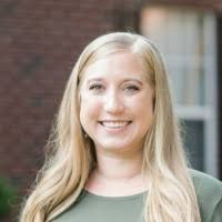 6 "Tina Bowker" profiles