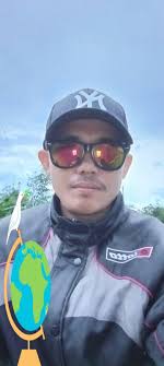 Ari kay si Bong naman ang gin utangan kag manukot…grabe ugtas sg Kabal@n