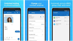 Check spelling or type a new query. Best Virtual Phone Number Apps For Account Verification 2021 Best For Android