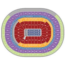 Precise Wells Fargo Seating Chart With Rows Wells Fargo