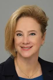 Mental Health America Honorees Advancing Wellness, Care and Recovery