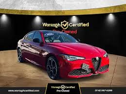 Image result for Alfa Rosso 2023 Alfa-Romeo