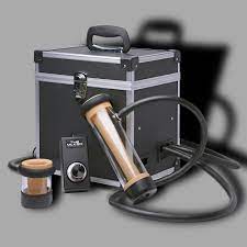Buy Milking Machine for Male - Male Penis Milking Machine from MEO ...