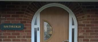 We did not find results for: Bespoke Composite Doors Yes We Ve Got You Covered Composite Door Prices