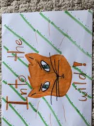 Free to use warrior cats icons. Fan Art Challenge Image Warrior Cats