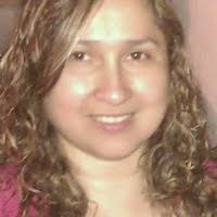 100+ "Zulma Suarez" profiles