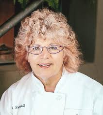 Rhythm COOC example template