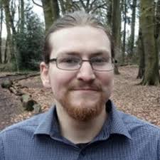 UK Parliamentary general election: The 4 candidates in Sutton Coldfield