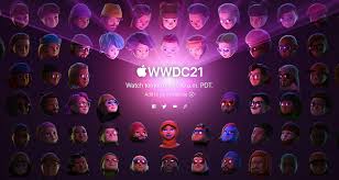 When is wwdc 2021 and what will apple launch? Mnwzv Ntko9dam