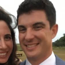 PUC Community of Practice Spring 2018: Directory