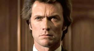 Dirty harry (1971) was directed by don siegel and starred clint eastwood as harry callahan. What City Is The Setting For The Trivia Questions Quizzclub