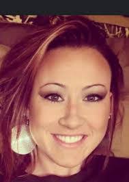 Lacy Weeks's Instagram, Twitter & Facebook