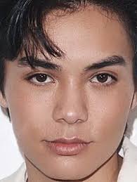 Jesse Leigh: noticias, fotos y vídeos de Jesse Leigh