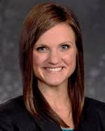 Executive Compensation: Opportunities and pitfalls