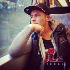 His birth sign is aries and his life path number is 5. Leon Machere Leon Machere Twitter