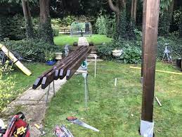 Red letter garden improvements cover a wide range of services. Red Letter Garden Improvements Landscaper Driveway Specialist Paved Loose Surface Fencer In Stoke Poges