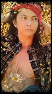 Why are my beefsteak tomatoes so small?