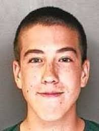 Six accused of throwing trash, corn cobs, cans at Onondaga County sheriff's  patrol car