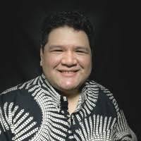 300+ "Michael Thomas" profiles