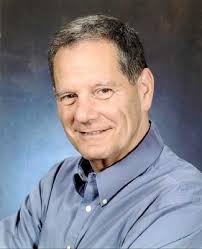 LAWRENCE BAKER Obituary (2015)