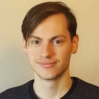 100+ "Or Mendelson" profiles