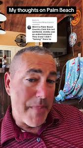 La Cantina Royal Palm Beach