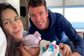 Rigoberto urán urán (born 26 january 1987) is a colombian professional road racing cyclist, currently riding for uci world tour team sky. Foto Rigoberto Uran Publico La Primera Foto De Su Hija En Instagram