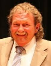 Obituary information for Scott Adams