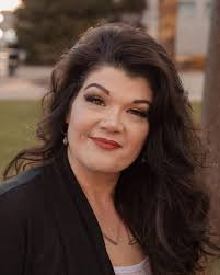 Sunset Funeral Home & Cremation Center