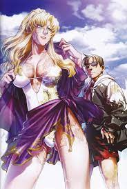ボード black lagoon のピン