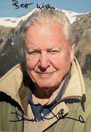 This video is truly inspiring and the ultimate in kindness