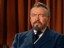 Criticism of Kristin Kreuk Provokes Wrath of Sultan as Online Rival Appears 