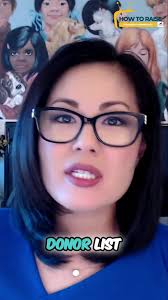 What happens when public broadcasting faces major cuts—and the public  pushes back? On Frontlines of Social Good, fundraising strategist and  author Harvey McKinnon shares the inside story of a grassroots campaign that