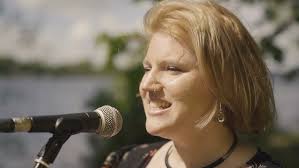 Where the Grass Grows High