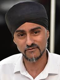 Redeveloping Challenging and Complex Sites Roundtable