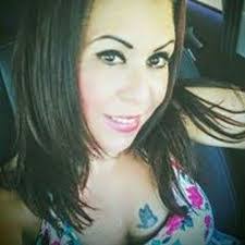 Tamara Beeman's Instagram, Twitter & Facebook