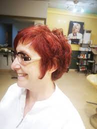 Anna Mari Perruquería