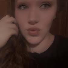 anyone still have slots open for snow removal?