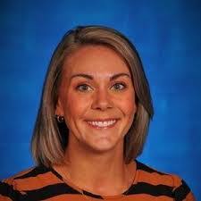 Julie Imes's Instagram, Twitter & Facebook