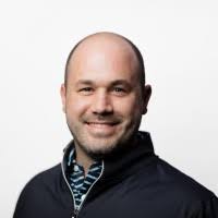 2200+ "Woolfolk" profiles