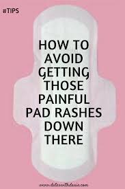Pin On Girl Chats Advice