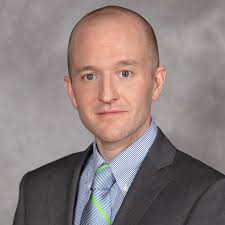 Institutional Insurance Boli Contact