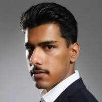 40+ "Shane Jacob" profiles