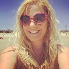 Erin Poteet's Instagram, Twitter & Facebook