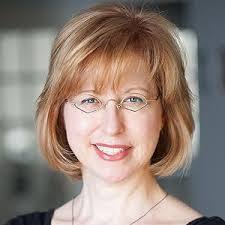 Amazon.com: Peter J. Gravett: books, biography, latest update