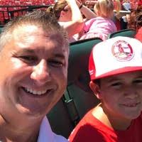 60+ "Harry Weiss" profiles