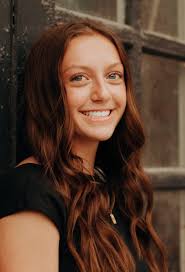 Story County Pork Producers